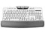 LITE-ON SK-2620 2-Tone PS/2 Wired Standard Keyboard - Retail
