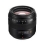 Panasonic Leica DG Summilux 25mm f1.4 II Asph.