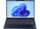Lenovo IdeaPad Slim 5x (14-Inch, 2024)