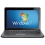 Lenovo Ideapad S205 (11.6-Inch, 2011)