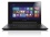 Lenovo S210 11.6-inch Touchscreen Laptop (Black) - (Intel Celeron 1017U 1.6GHz Processor, 4GB RAM, 500GB HDD, WLAN, BT, Integrated Graphics, Windows 8