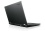 Lenovo Thinkpad T430s (12.5-Inch, 2012)