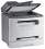 Lexmark X204N