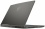 MSI GF63 Thin (15.6-Inch, 2024)