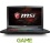 MSI GT73VR 6RF Titan Pro (17.3-Inch, 2016)