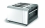 Morphy Richards 44419 Chrome