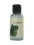 One Bottle of Genuine Rainbow Eucalyptus Fragrance