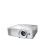 Optoma HD27e