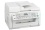 Panasonic KX-MB2025