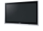 Panasonic TH-50PX60B - 50&quot; Widescreen Viera HD Ready Plasma TV - With Freeview