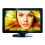 Philips PFL36x5 (2010) Series