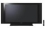 Pioneer Kuro PDP-LX609A plasma television