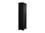 Polk Audio TSi500 Floorstanding Speaker (Single, Black)