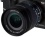 Samsung NX 18-55mm F3.5-5.6 OIS