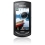 Samsung S5620 Monte / Samsung S5620 Onix