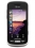 Samsung A887 Solstice