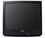 Sharp 25R-S100 25&quot; TV (Black)