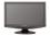 Recertified: Sharp 19&quot; 720p LCD HDTV LC-19SB25U