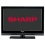 Sharp LC-32SH330E