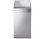 Smeg LS4647XH7