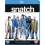 Snatch (Blu-ray)