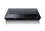 Sony BDP-BX110/S1100 Blu-ray Player with HDMI cable, Ethernet Streaming 1080p HD Video - Factory Refurbished