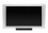 Sony Bravia KDL-52X2000