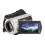Sony Handycam DCR SR45E