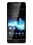 Sony Mobile Xperia SX