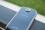 Sprint Samsung Epic 4G