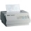 Star DP8340 RC - Receipt printer - B/W - dot-matrix - Roll (3.15 in) - 15 cpi - up to 3.3 lines/sec - capacity: 1 rolls - Parallel