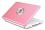 Sylvania G Netbook