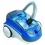 Thomas TWIN TT Aquafilter