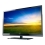 Toshiba 46&quot; 1080p 120Hz LED HDTV (46SL417UC) - Best Buy Exclusive