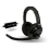 Turtle Beach Ear Force P21