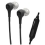 Ultimate Ears 350vm Noise-Isolating Headset