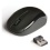Verbatim 49034 Wireless Laser NANO Mouse