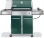 Weber 3757001 E-320 BBQ DLX F Kit