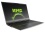 XMG NEO 17 (17-inch, 2019)