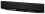 Yamaha YSP-4000BL Digital Sound Projector (Black)