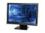 iZ3D H220Z1 Black 22&quot; 5ms  Widescreen 3D Gaming LCD Monitor w/ 3D glasses kit 250 cd/m2 700:1