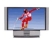 Sony&nbsp;Grand WEGA KF-60XBR800 60 in. TV