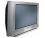 Sony KV36FS16 36&quot; Triniton WEGA TV (gray)