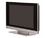 RCA L26W11 26 in. HDTV-Ready LCD TV