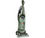 Bissell  3990 Bagless Upright Cyclonic Vacuum