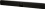 AEG BSS 4806
