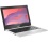 Asus Chromebook CX1101 (11.6-Inch, 2021)