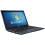 Acer Aspire 5733Z