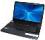 Acer Core 2 Duo T5600, 1GB,120GB,XP (LX.TH706.061) PC Notebook