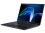 Acer TravelMate P6 TMP614 (14-Inch, 2021)